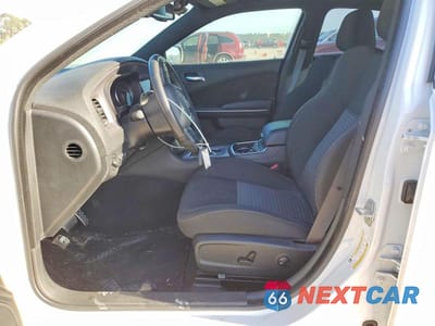 Zdjęcie 7 z 13 samochodu: 2023 DODGE CHARGER GT VIN:2C3CDXHG8PH698430 - miniatura