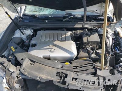 Zdjęcie 11 z 13 samochodu: 2015 LEXUS ES 350 BASE VIN:JTHBK1GG6F2179555 - miniatura