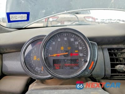 Zdjęcie 9 z 11 samochodu: 2019 MINI COOPER VIN:WMWWG5C54K3D01608 - miniatura