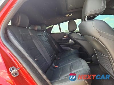 Zdjęcie 11 z 13 samochodu: 2025 MERCEDES-BENZ GLE COUPE AMG 53 4MATIC VIN:4JGFD6BB8SB384757 - miniatura