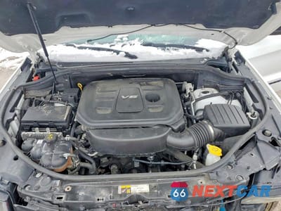 Zdjęcie 12 z 14 samochodu: 2019 JEEP GRAND CHEROKEE LAREDO VIN:1C4RJFAG1KC547265 - miniatura