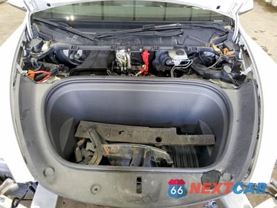 Zdjęcie 12 z 14 samochodu: 2023 TESLA MODEL Y VIN:7SAYGDEE2PA181429 - miniatura