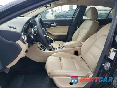 Zdjęcie 7 z 13 samochodu: 2018 MERCEDES-BENZ GLA 250 VIN:WDCTG4EB2JJ519549 - miniatura