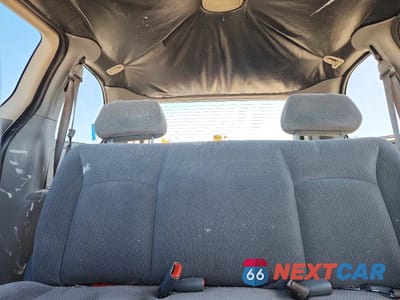 Zdjęcie 10 z 13 samochodu: 2005 DODGE CARAVAN SXT VIN:1D4GP45R65B139976 - miniatura