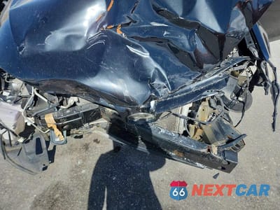 Zdjęcie 11 z 12 samochodu: 2018 TOYOTA COROLLA LE VIN:5YFBURHEXJP843387 - miniatura