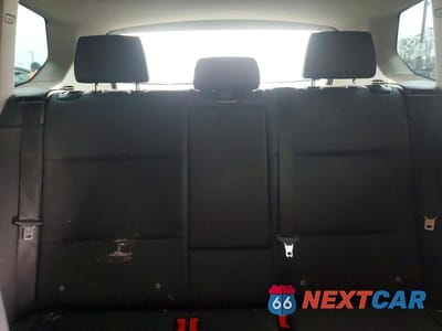 Zdjęcie 10 z 13 samochodu: 2017 BMW X3 SDRIVE28I VIN:5UXWZ7C33H0V87898 - miniatura