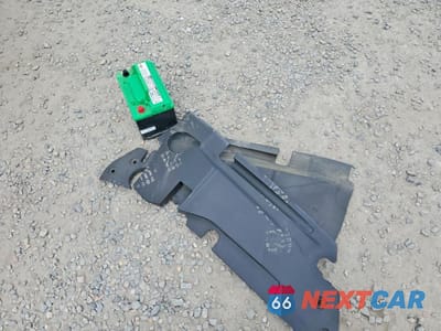 Zdjęcie 12 z 13 samochodu: 2008 CADILLAC STS-V VIN:1G6DX67D880105974 - miniatura