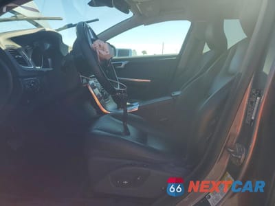 Zdjęcie 7 z 13 samochodu: 2018 VOLVO V60 CROSS COUNTRY PREMIER VIN:YV440MWK4J2053739 - miniatura