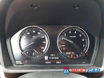 Zdjęcie 9 z 12 samochodu: 2020 BMW X2 XDRIVE28I VIN:WBXYJ1C03L5P06746 - miniatura