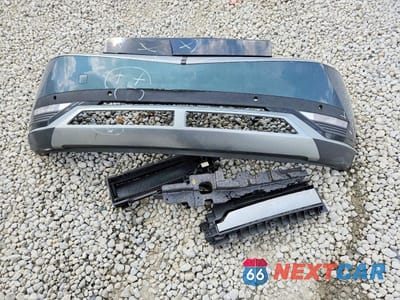 Zdjęcie 12 z 13 samochodu: 2024 HYUNDAI IONIQ 5 SEL VIN:KM8KN4DE3RU240989 - miniatura