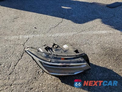 Zdjęcie 13 z 13 samochodu: 2024 VOLKSWAGEN TIGUAN S VIN:3VVRB7AX7RM187903 - miniatura