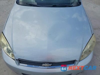 Zdjęcie 11 z 12 samochodu: 2011 CHEVROLET IMPALA LTZ VIN:2G1WC5EM1B1184939 - miniatura