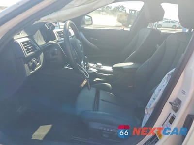 Zdjęcie 7 z 13 samochodu: 2015 BMW 328 I SULEV VIN:WBA3C1C58FK124349 - miniatura