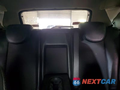 Zdjęcie 10 z 13 samochodu: 2021 BUICK ENCORE PREFERRED VIN:KL4CJESB3MB354458 - miniatura