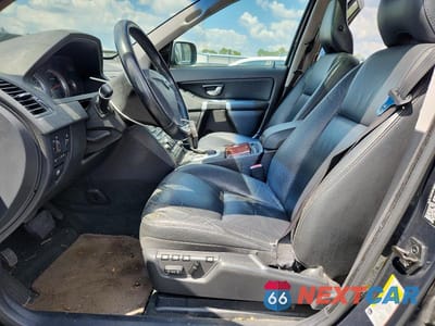 Zdjęcie 7 z 12 samochodu: 2014 VOLVO XC90 3.2 VIN:YV4952CY1E1681211 - miniatura