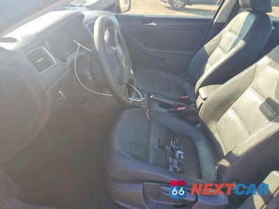 Zdjęcie 7 z 12 samochodu: 2011 VOLKSWAGEN JETTA SE VIN:3VWDX7AJ9BM013386 - miniatura