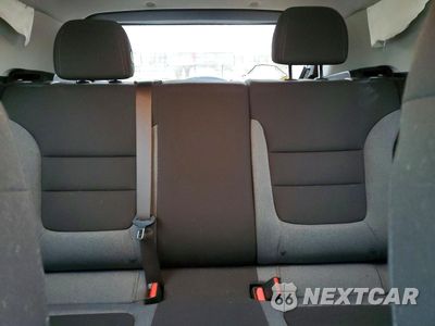 Zdjęcie 10 z 14 samochodu: 2026 CHEVROLET TRAILBLAZER LS VIN:KL79MMSL8TB001526 - miniatura