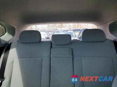 Zdjęcie 10 z 14 samochodu: 2026 HYUNDAI KONA SEL SPORT VIN:KM8HFCAB6TU429820 - miniatura