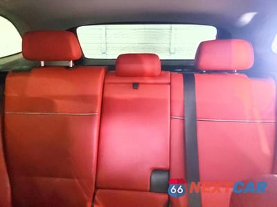 Zdjęcie 10 z 13 samochodu: 2015 BMW X1 XDRIVE28I VIN:WBAVL1C57FVY29229 - miniatura