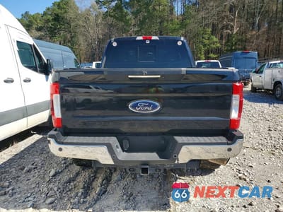 Zdjęcie 6 z 13 samochodu: 2017 FORD F250 SUPER DUTY VIN:1FT7W2BT0HED98731 - miniatura