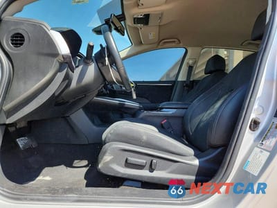 Zdjęcie 7 z 13 samochodu: 2018 HONDA CLARITY TOURING VIN:JHMZC5F39JC017844 - miniatura