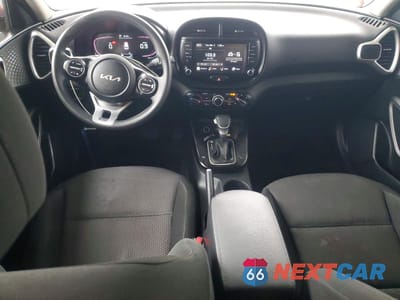 Zdjęcie 8 z 12 samochodu: 2023 KIA SOUL LX VIN:KNDJ23AU4P7860969 - miniatura