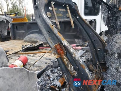 Zdjęcie 11 z 12 samochodu: 2019 FORD F350 SUPER DUTY VIN:1FTRF3B60KEG28865 - miniatura