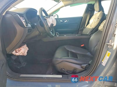 Zdjęcie 7 z 12 samochodu: 2024 VOLVO S60 CORE VIN:7JRL12FK8RG321692 - miniatura
