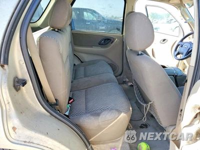 Zdjęcie 11 z 13 samochodu: 2007 FORD ESCAPE VIN:1FMYU931X4KA25316 - miniatura