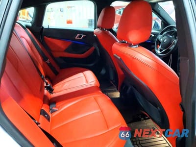 Zdjęcie 10 z 12 samochodu: 2021 BMW 228XI VIN:WBA73AK06M7J14992 - miniatura