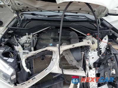 Zdjęcie 12 z 13 samochodu: 2018 BMW X6 XDRIVE35I VIN:5UXKU2C58J0X49628 - miniatura
