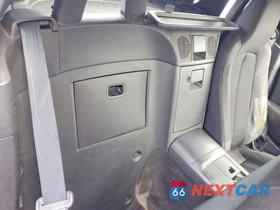 Zdjęcie 10 z 11 samochodu: 2006 MAZDA MX-5 MIATA VIN:JM1NC25F860106355 - miniatura