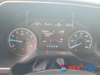 Zdjęcie 9 z 12 samochodu: 2023 FORD F150 SUPERCREW VIN:1FTFW1E59PFD20640 - miniatura