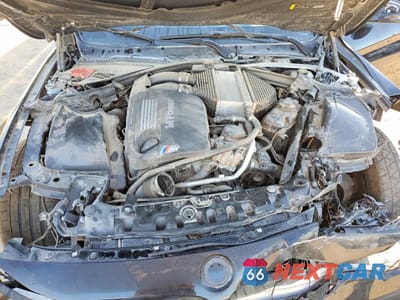 Zdjęcie 11 z 12 samochodu: 2018 BMW M4 VIN:WBS4Y9C50JAC86574 - miniatura