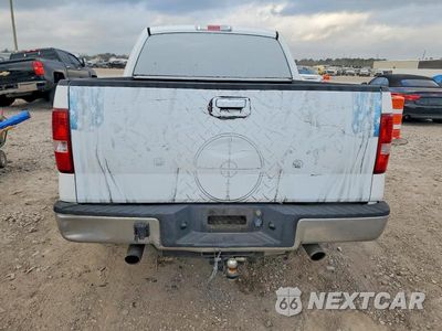 Zdjęcie 14 z 34 samochodu: 2008 FORD F150 VIN:1FTRW12W38KC50331 - miniatura
