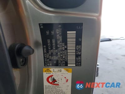 Zdjęcie 13 z 13 samochodu: 2018 LEXUS RX 350L BASE VIN:JTJGZKCA3J2009038 - miniatura