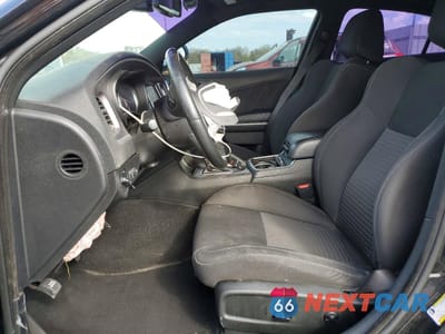 Zdjęcie 7 z 13 samochodu: 2019 DODGE CHARGER GT VIN:2C3CDXHG2KH584660 - miniatura