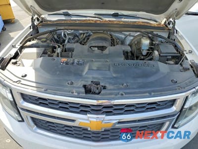 Zdjęcie 12 z 12 samochodu: 2015 CHEV TAHOE C1500 LT VIN:1GNSCBKC1FR505396 - miniatura