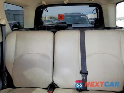 Zdjęcie 10 z 13 samochodu: 2008 MERCURY MARINER PREMIER VIN:4M2CU87118KJ44441 - miniatura