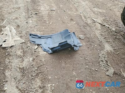 Zdjęcie 12 z 12 samochodu: 2019 NISSAN SENTRA SR VIN:3N1AB7AP4KY375193 - miniatura