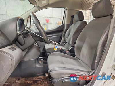 Zdjęcie 7 z 13 samochodu: 2019 NISSAN NV200 S VIN:3N6CM0KNXKK699981 - miniatura