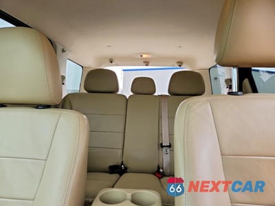 Zdjęcie 10 z 12 samochodu: 2012 FORD ESCAPE LIMITED VIN:1FMCU0E74CKC75415 - miniatura