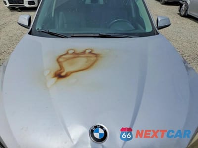 Zdjęcie 12 z 13 samochodu: 2013 BMW X1 SDRIVE28I VIN:WBAVM1C56DVW43658 - miniatura