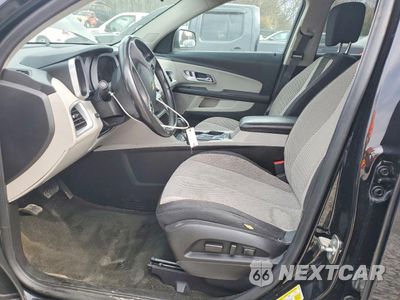 Zdjęcie 7 z 13 samochodu: 2017 CHEVROLET EQUINOX LT VIN:2GNALCEK7H1543747 - miniatura