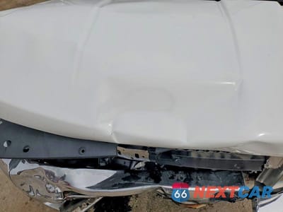 Zdjęcie 11 z 11 samochodu: 2012 CHEVROLET SILVERADO C1500 LT VIN:1GCRCSE0XCZ197391 - miniatura