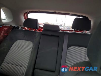 Zdjęcie 10 z 13 samochodu: 2019 HYUNDAI KONA SEL VIN:KM8K2CAA0KU347914 - miniatura