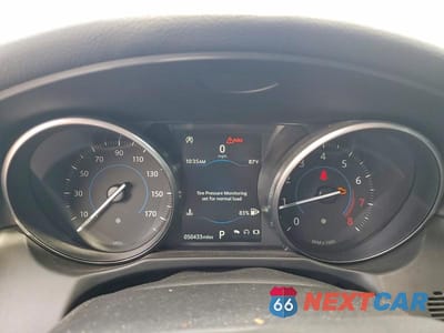 Zdjęcie 9 z 11 samochodu: 2018 JAGUAR XF PREMIUM VIN:SAJBD4FX5JCY58090 - miniatura