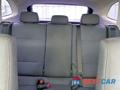 Zdjęcie 10 z 12 samochodu: 2013 BMW X1 XDRIVE28I VIN:WBAVL1C51DVR89457 - miniatura