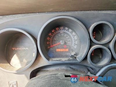 Zdjęcie 9 z 12 samochodu: 2008 TOYOTA TUNDRA GRADE VIN:5TFRU54198X012274 - miniatura