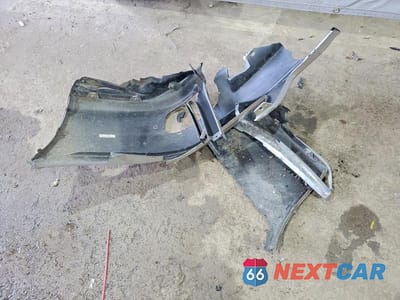 Zdjęcie 12 z 12 samochodu: 2002 MAZDA 626 ES VIN:1YVGF22D625294173 - miniatura